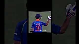 DescriptionRohit Sharma status #viratkohlistatus #Ro+Ko mission#winner #virakshorts #shorts #trnding