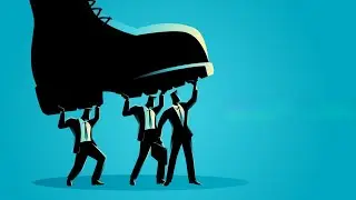 What Is an Oligarchy?