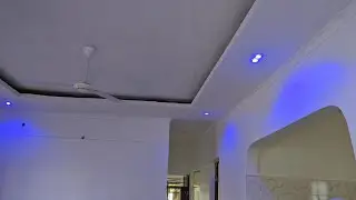 DECORATION ILIOFANYIKA NDANI KWENYE NYUMBA YA MAGOMENI YA RENOVATION SIO POA  #0659877756 #MWIJAKU