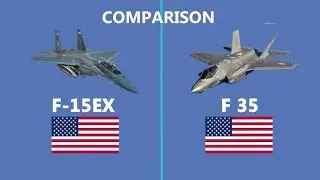 F-15EX Eagle II Explained: America&rsquo;s Most Controversial Fighter Jet Decision