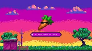 OVERDR!VE X MP3- ASTRO