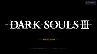 【Steam版ダクソ3】SL140 NG+7 参加OK #4