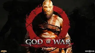 GOD OF WAR | WALKTHROUGH GAMEPLAY | PART 21