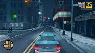 JUNGLE dnb CITY 🛣  a jungle drum and bass mix