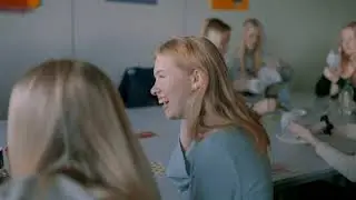 Helse og Oppvekst - Knarvik