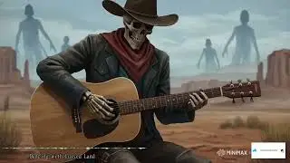 Dark Country -  Midnight in the Lost Love Ver 1 Buried in the Black Sun Ver 1