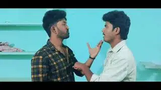 MAKING VIDEO AND EDITOR'S HARDWORK.   BACHELOR ROOM.   KISHORE, AHAM, MOHAN SAI,  SUNIL,  AKHIL FILM