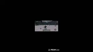 Live streaming of Bittoo Khan gaming