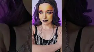 Это же справедливо, правда? 😂 Шучу #houseofquartz #визажист