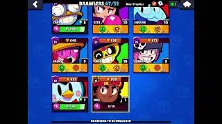 How to Unlock Lola RIGHT NOW