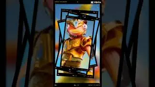 FishSticks #anime #fortnite #fishstick #capcut #cool #foryou #art #cute #asmr