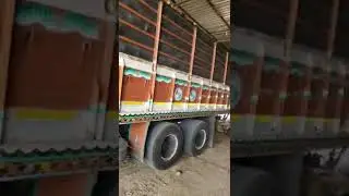 briquett biomass