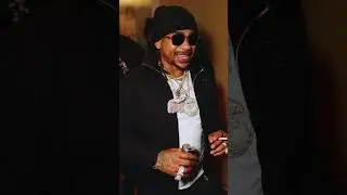 Max B Type Beat 