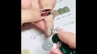 Nail Gel Supplier OEM/ODM Bottles Private Label Colors Soak Off Led nails polish color uv gel Polish