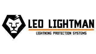 Leo Lightman блискавкозахист та заземлення відкрита лекція