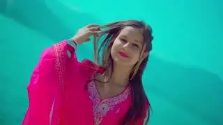 Aslam singer new song 