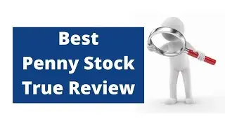 Penny Stock buy or Not? Best Penny Stock to Buy Now 2021 in Hindi | Multibagger Penny Stock