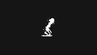 [FREE] Tee Grizzley Type Beat 2018 'Demons' | Free Type Beat | Rap/Trap Instrumental