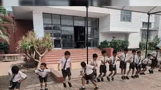 sports activities  #rehankiduniya #sports #youtube  #kids #freepalestine #sauravjoshivlogs #argamers