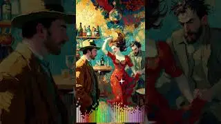 0393.1_kuşu kalkmaz sultana (indie rock/dance punk/post punk) cover short