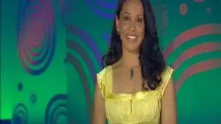 Pecan Summer - Empowering Voices - Part 1_a