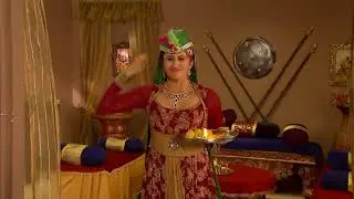Urvashi बन के आई आत्मा Birbal के सामने | Akbar Birbal | Episode 13 | Big Magic
