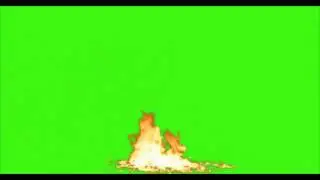 explosion2