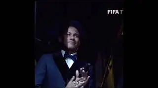 Neymar &mdash; Brazil&rsquo;s golden boy 🪄🇧🇷