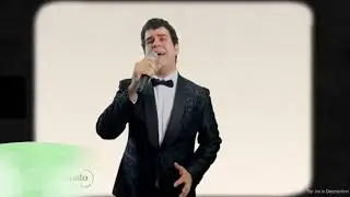 This is my song by Fortunato Isgro