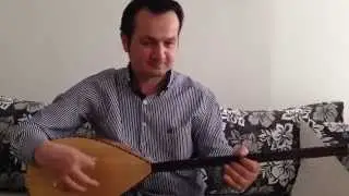 ADNAN BİLDİK-FABRİKA KIZI-