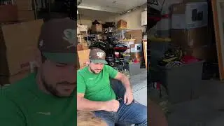 Какой Дрон выбрать в 2025 году dji Neo 199$ я заплатил за него и каждый ремонт 19$ или если потерял.