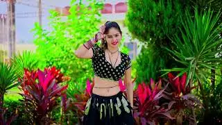 बलम मेरो ड्राइवर हो तो | Satendra Gurjar Jarara | New Rasiya 2026 | New Rasiya Song 2026 | Rasiya