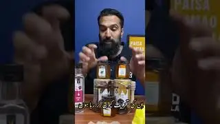 Products by Simply the Great Food