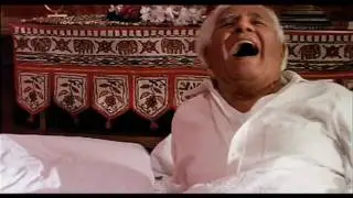 'Dada Ji' Teaser Trailer