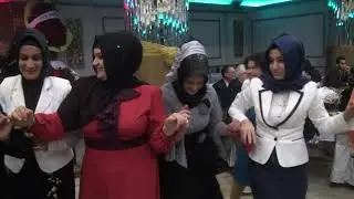 MAHMUT NİŞAN 3