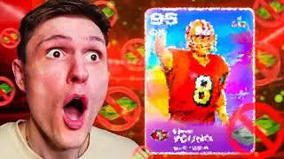 This FREE 95 Pack Changed My Life... No Money Spent Ep. 3