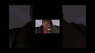 Demoman jumpscare #tf2 #memes #savetf2 #tf2meme #tf2sfm #funny #tf2mod #gaming #cupcut