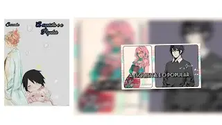 sasusaku  a esquisita e o popular parte única especial de 209 escritos