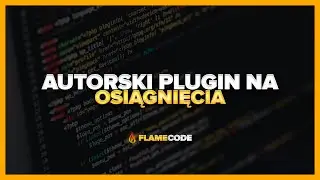 [DL] Plugin na Osiągnięcia