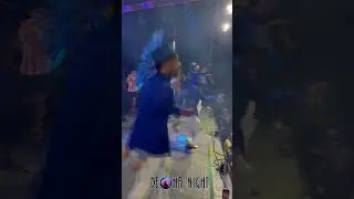 CARNAVAL CAPIXABA - BOA VISTA - PASSITAS - 2025 - PARTE - 3