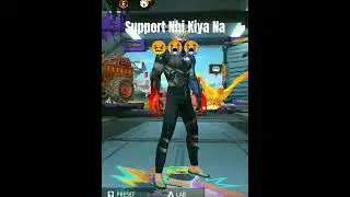 😱 I DELETE MY GUILD 💔 #shorts #freefire #freefireshorts #gaming #sad #shortvideo #foryou