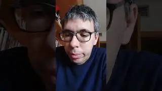 Análisis música Cuarto azul el cuarto disco de Aitana
