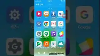 Download working app video show pro version hou to download