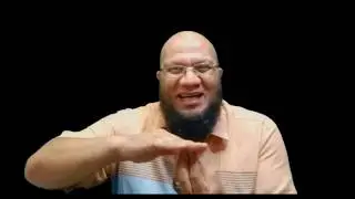 تفسير حلم الحمام وذبحه في المنام https://wa.me/201022288602 #تفسير_الاحلام   #المفسر_محمد_المباشر