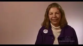 SDP Partner Spotlight: New York State Education Department