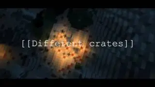 Minecraft  HCF Trailer Sunday 7 pm GMT+1 SOTW