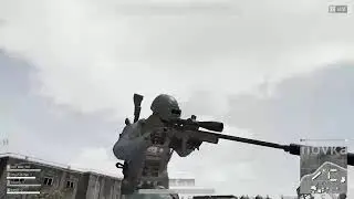 ПАРОДИЯ НА MORGENSTERN  Уфф... Деньги MC NIMRED/NEMRED