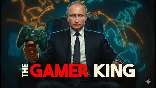 VIADIMIR PUTIN - How One Leader Changed Russia Forever