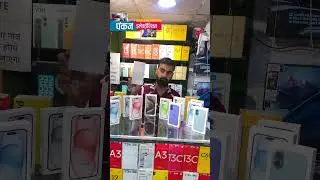 IPHONE 16!! IPHONE 15!! PRO MAX EVERY VARIANT AVAILABLE ON PANKAJ ELECTRONICS