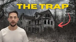 Foreclosures Are Not What You Think